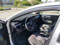 Toyota Corolla 2014 года за 5 100 000 тг. в Семей – фото 6