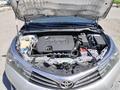 Toyota Corolla 2014 года за 5 100 000 тг. в Семей – фото 8