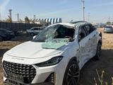 Jetour X70 Plus 2024 года за 4 500 000 тг. в Кызылорда – фото 2