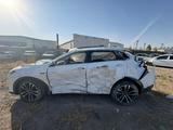 Jetour X70 Plus 2024 года за 4 500 000 тг. в Кызылорда – фото 3