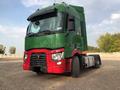 Renault  T-Series 2016 годаfor25 500 000 тг. в Алматы – фото 2