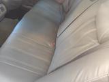 Lexus GS 300 1998 годаүшін2 800 000 тг. в Астана – фото 4