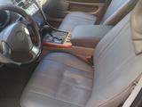 Lexus GS 300 1998 годаүшін2 800 000 тг. в Астана – фото 3