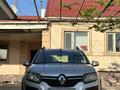 Renault Sandero Stepway 2015 года за 4 900 000 тг. в Алматы – фото 3