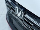 Changan X5 Plus 2025 года за 7 590 000 тг. в Шымкент – фото 2
