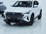 Changan X5 Plus 2025 года за 7 590 000 тг. в Шымкент