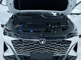 Changan X5 Plus 2025 года за 7 590 000 тг. в Шымкент – фото 3