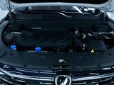 Changan X5 Plus 2025 года за 7 590 000 тг. в Шымкент – фото 4