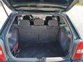 Mazda 323 1998 года за 1 550 000 тг. в Алматы – фото 11