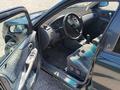 Mazda 323 1998 года за 1 550 000 тг. в Алматы – фото 13