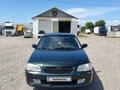 Mazda 323 1998 года за 1 550 000 тг. в Алматы – фото 3