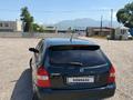 Mazda 323 1998 года за 1 550 000 тг. в Алматы – фото 7