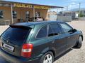 Mazda 323 1998 года за 1 550 000 тг. в Алматы – фото 8