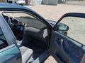 Mazda 323 1998 года за 1 550 000 тг. в Алматы – фото 9