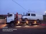 МАЗ  4370 2014 года за 11 500 000 тг. в Астана