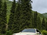 Mercedes-Benz S 280 1995 года за 1 700 000 тг. в Алматы