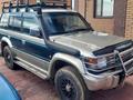 Mitsubishi Pajero 1996 годаfor5 800 000 тг. в Астана – фото 5