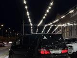 Toyota Alphard 2006 года за 4 700 000 тг. в Атырау – фото 3