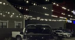 Toyota Alphard 2006 годаүшін4 700 000 тг. в Атырау