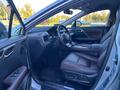 Lexus RX 300 2022 года за 24 200 000 тг. в Костанай – фото 10