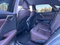 Lexus RX 300 2022 года за 24 200 000 тг. в Костанай – фото 11