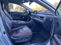 Lexus RX 300 2022 года за 24 200 000 тг. в Костанай – фото 12