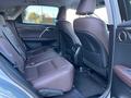 Lexus RX 300 2022 года за 24 200 000 тг. в Костанай – фото 13