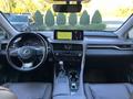 Lexus RX 300 2022 года за 24 200 000 тг. в Костанай – фото 14