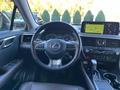 Lexus RX 300 2022 года за 24 200 000 тг. в Костанай – фото 15