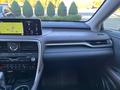 Lexus RX 300 2022 года за 24 200 000 тг. в Костанай – фото 16