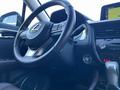 Lexus RX 300 2022 года за 24 200 000 тг. в Костанай – фото 17