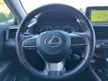 Lexus RX 300 2022 года за 24 200 000 тг. в Костанай – фото 18