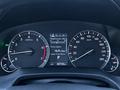 Lexus RX 300 2022 года за 24 200 000 тг. в Костанай – фото 19