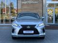 Lexus RX 300 2022 года за 24 200 000 тг. в Костанай – фото 2