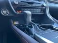 Lexus RX 300 2022 года за 24 200 000 тг. в Костанай – фото 20