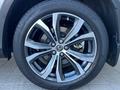Lexus RX 300 2022 года за 24 200 000 тг. в Костанай – фото 21