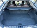 Lexus RX 300 2022 года за 24 200 000 тг. в Костанай – фото 22