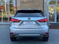 Lexus RX 300 2022 года за 24 200 000 тг. в Костанай – фото 6