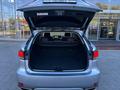Lexus RX 300 2022 года за 24 200 000 тг. в Костанай – фото 7