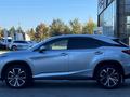Lexus RX 300 2022 года за 24 200 000 тг. в Костанай – фото 9