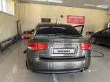 Kia Cerato 2012 года за 5 000 000 тг. в Усть-Каменогорск – фото 3