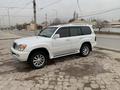 Lexus LX 470 2003 годаүшін9 000 000 тг. в Туркестан