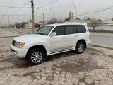 Lexus LX 470 2003 года за 9 000 000 тг. в Туркестан