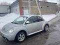Volkswagen Beetle 2001 года за 2 000 000 тг. в Астана