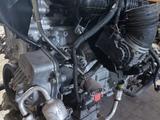 Двигатель Toyota 2 ZR 1.8 (гибрид) за 550 000 тг. в Астана – фото 3