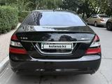 Mercedes-Benz S 500 2007 года за 8 500 000 тг. в Астана – фото 5