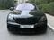 Mercedes-Benz S 500 2007 года за 8 500 000 тг. в Астана