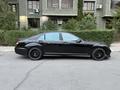 Mercedes-Benz S 500 2007 годаүшін8 500 000 тг. в Астана – фото 4