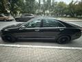 Mercedes-Benz S 500 2007 годаүшін8 500 000 тг. в Астана – фото 8