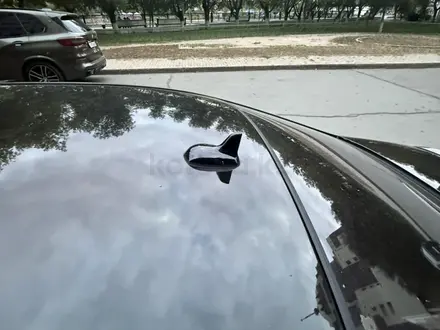 Mercedes-Benz S 500 2007 года за 8 500 000 тг. в Астана – фото 9